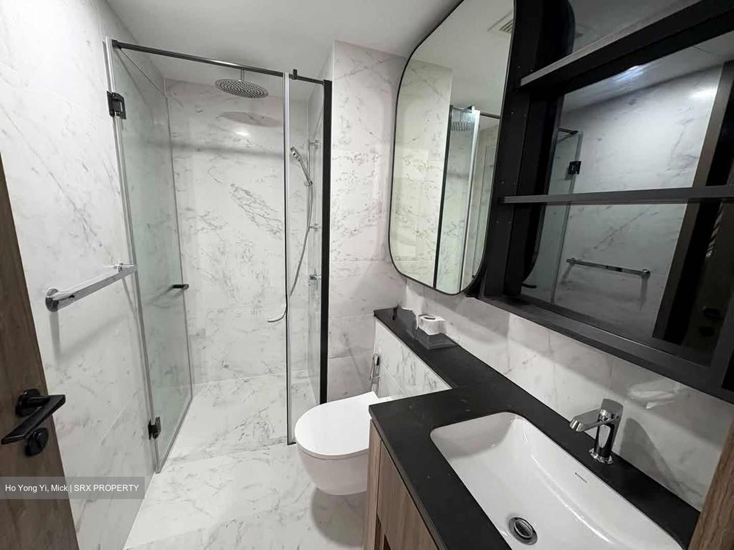 Sceneca Residence (D16), Apartment #562980741